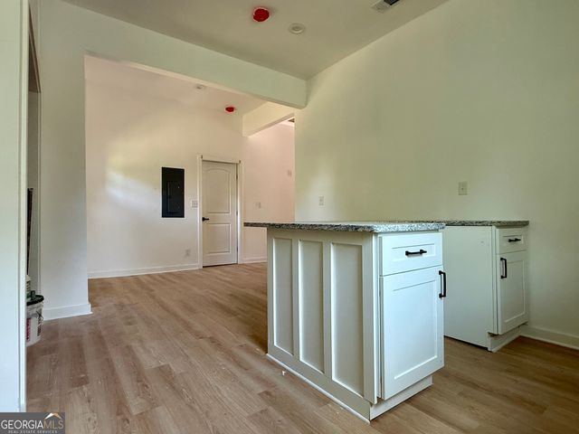 808 CENTER Street, Macon, GA 31217