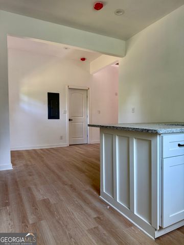 808 CENTER Street, Macon, GA 31217