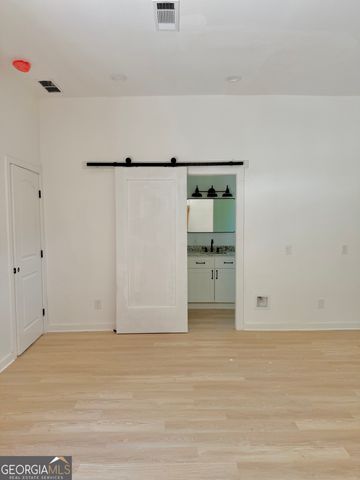 808 CENTER Street, Macon, GA 31217