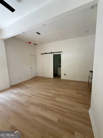 808 CENTER Street, Macon, GA 31217