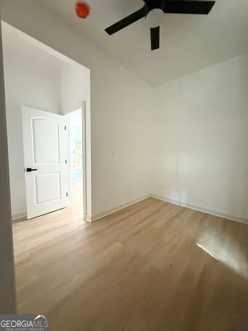 808 CENTER Street, Macon, GA 31217