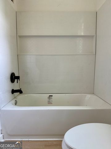 808 CENTER Street, Macon, GA 31217