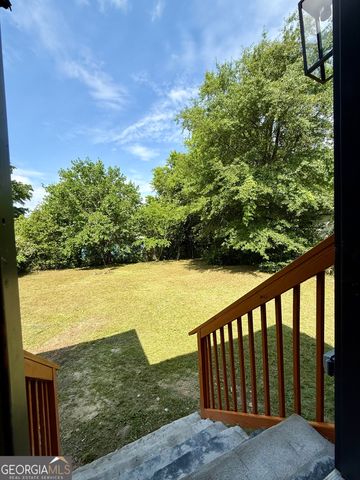 808 CENTER Street, Macon, GA 31217