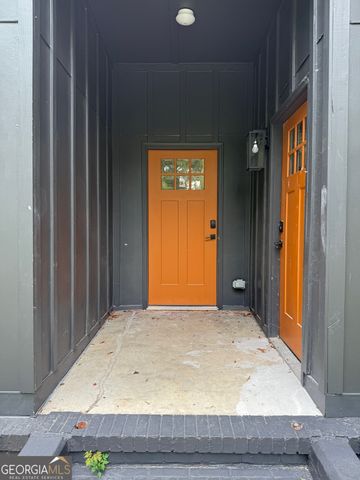 808 CENTER Street, Macon, GA 31217