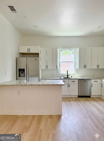 808 CENTER Street, Macon, GA 31217