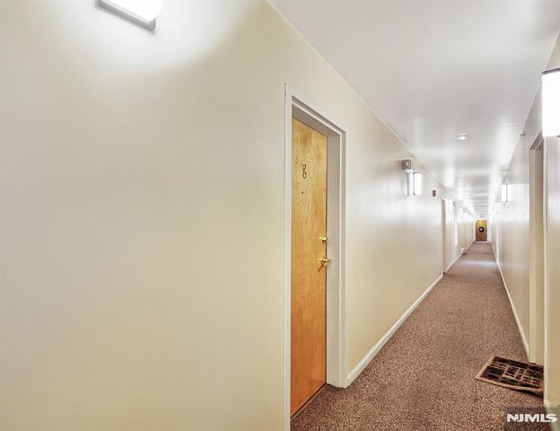 9-11 Madison Avenue 18, Paterson, NJ 07524