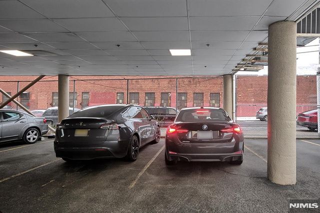 9-11 Madison Avenue 18, Paterson, NJ 07524