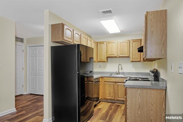 9-11 Madison Avenue 18, Paterson, NJ 07524
