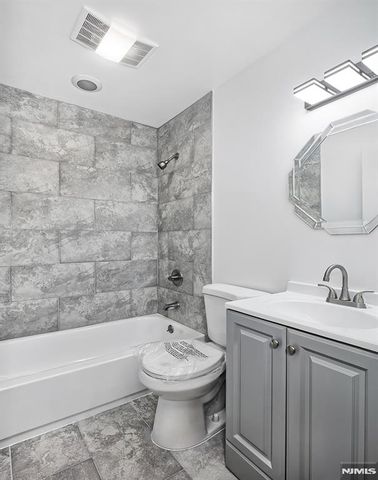 9-11 Madison Avenue 18, Paterson, NJ 07524
