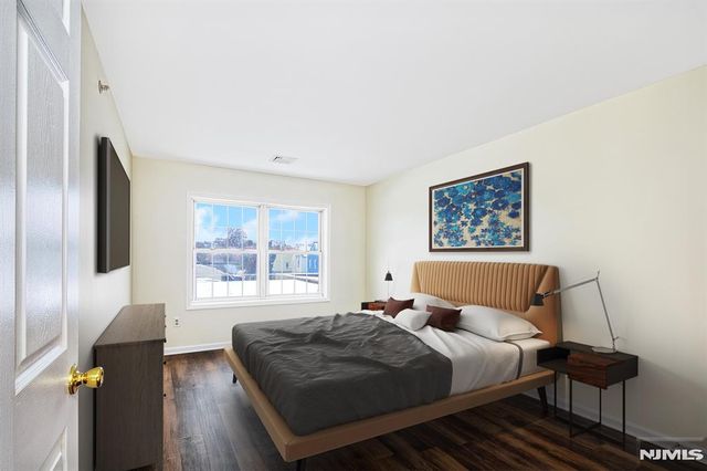9-11 Madison Avenue 18, Paterson, NJ 07524