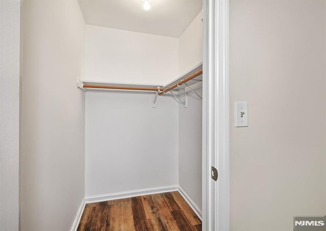 9-11 Madison Avenue 18, Paterson, NJ 07524