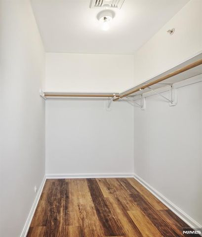 9-11 Madison Avenue 18, Paterson, NJ 07524