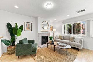 552 Crimsonberry Way, San Jose, CA 95129