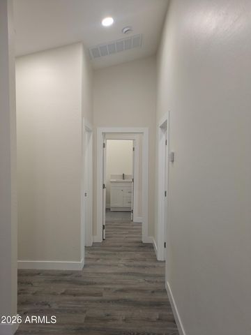 14339 W DESERT HILLS Drive B, Surprise, AZ 85379