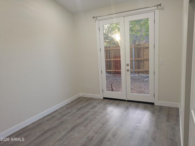 14339 W DESERT HILLS Drive B, Surprise, AZ 85379