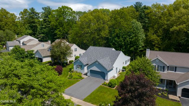 18 Waterview Drive, Saratoga Springs, NY 12866