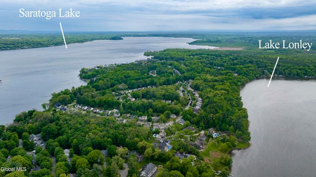 18 Waterview Drive, Saratoga Springs, NY 12866