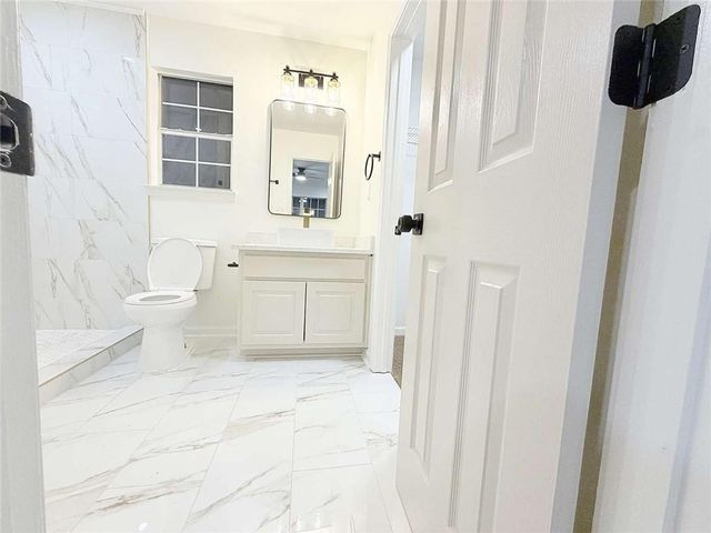 7027 Biscayne Boulevard, Rex, GA 30273