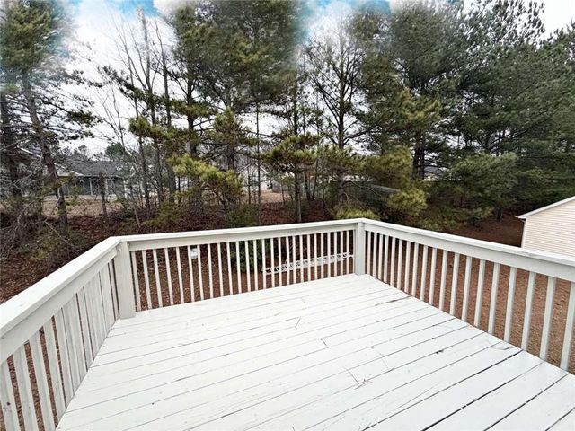 7027 Biscayne Boulevard, Rex, GA 30273