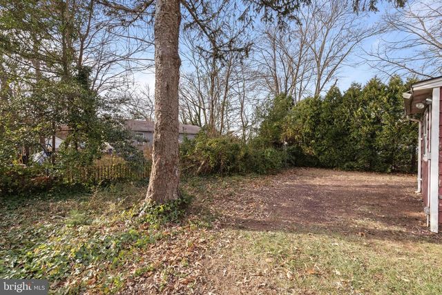 54 ATLANTIC AVE, Waretown, NJ 08758