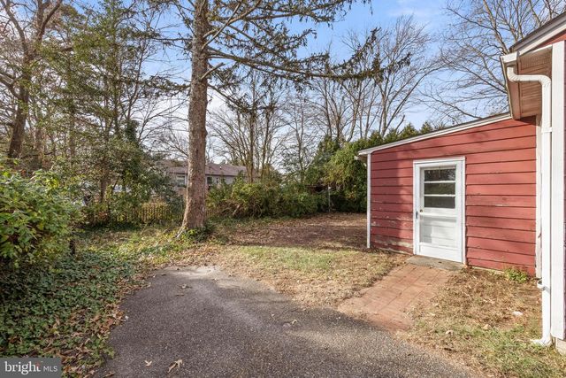 54 ATLANTIC AVE, Waretown, NJ 08758