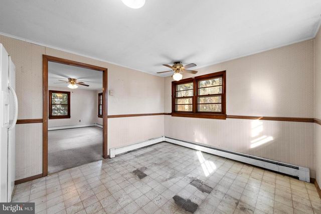 54 ATLANTIC AVE, Waretown, NJ 08758