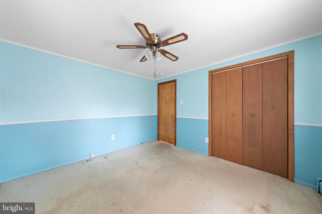 54 ATLANTIC AVE, Waretown, NJ 08758