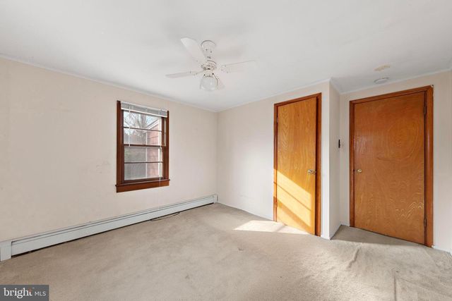 54 ATLANTIC AVE, Waretown, NJ 08758