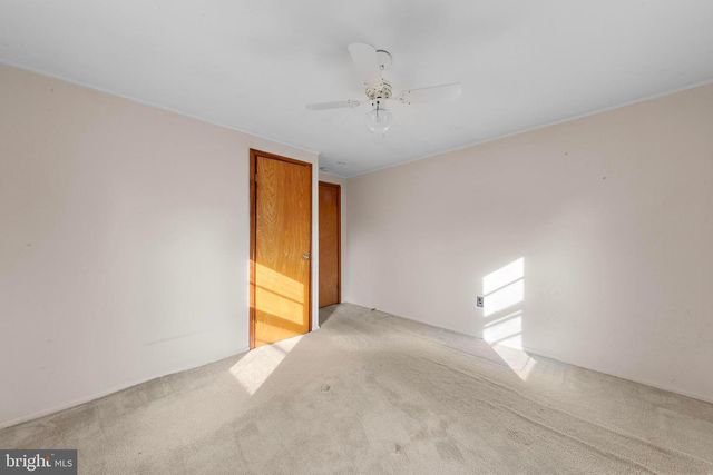 54 ATLANTIC AVE, Waretown, NJ 08758