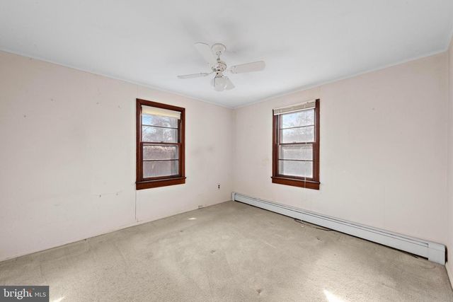 54 ATLANTIC AVE, Waretown, NJ 08758