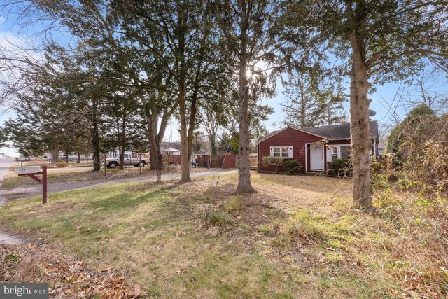 54 ATLANTIC AVE, Waretown, NJ 08758