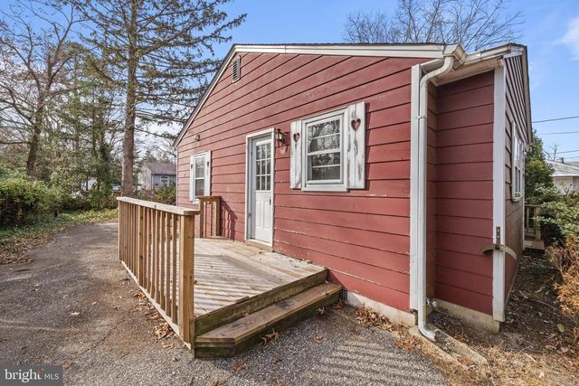 54 ATLANTIC AVE, Waretown, NJ 08758