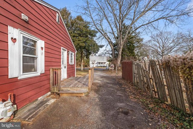 54 ATLANTIC AVE, Waretown, NJ 08758