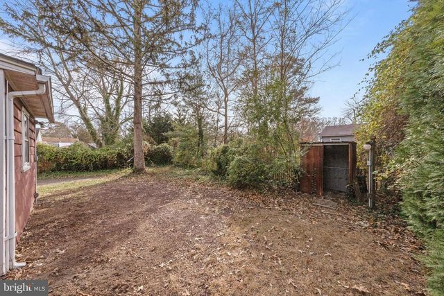 54 ATLANTIC AVE, Waretown, NJ 08758