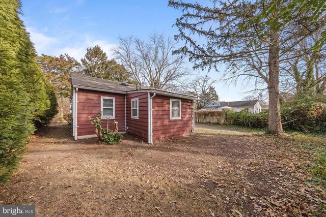 54 ATLANTIC AVE, Waretown, NJ 08758