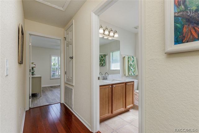 7 Maidenbush Court W, Homosassa, FL 34446