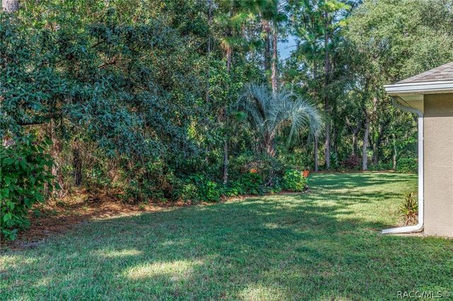 7 Maidenbush Court W, Homosassa, FL 34446