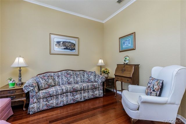 7 Maidenbush Court W, Homosassa, FL 34446