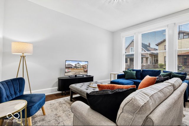 631 Cottage Avenue, Indianapolis, IN 46203