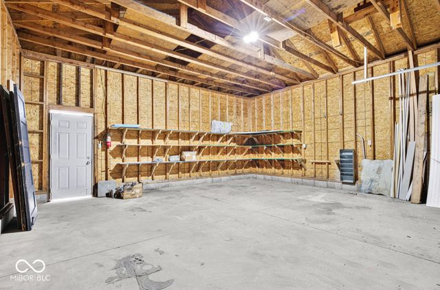 631 Cottage Avenue, Indianapolis, IN 46203