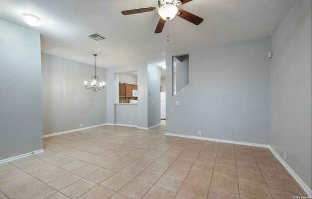 13428 Bristow Dawn, San Antonio, TX 78217