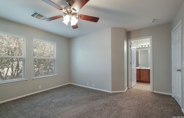 13428 Bristow Dawn, San Antonio, TX 78217