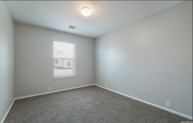 13428 Bristow Dawn, San Antonio, TX 78217