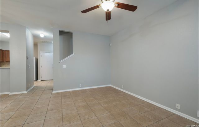 13428 Bristow Dawn, San Antonio, TX 78217