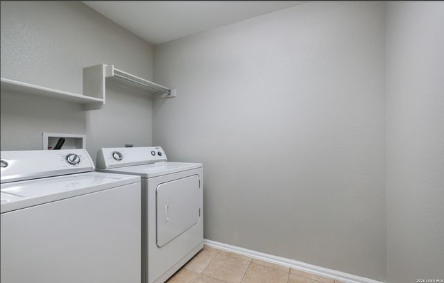 13428 Bristow Dawn, San Antonio, TX 78217