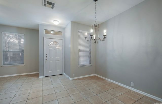 13428 Bristow Dawn, San Antonio, TX 78217