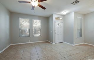 13428 Bristow Dawn, San Antonio, TX 78217