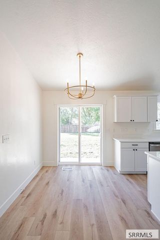 2901 Bliss Drive, Idaho Falls, ID 83401