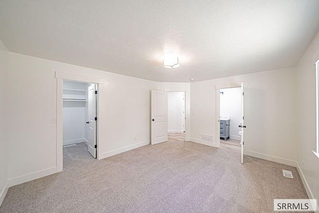 2901 Bliss Drive, Idaho Falls, ID 83401