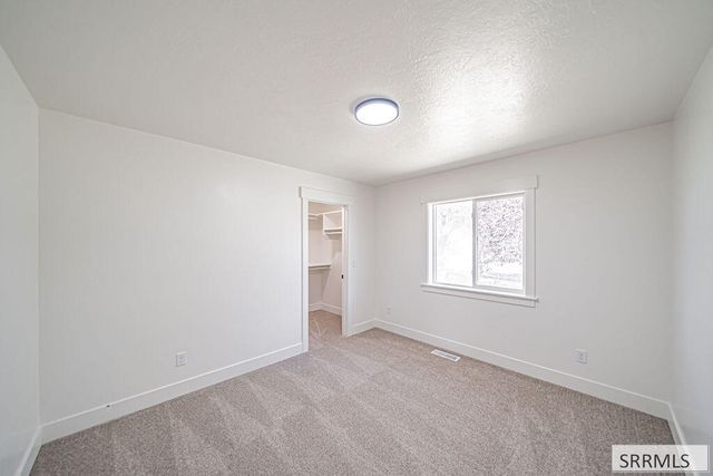 2901 Bliss Drive, Idaho Falls, ID 83401